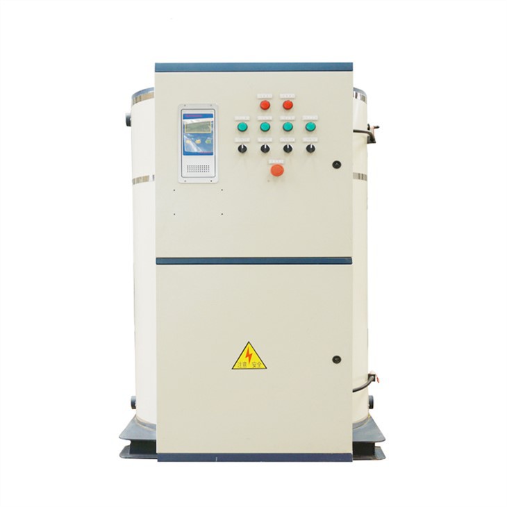 商業ホテル暖房電気水ボイラー国内ボイラー