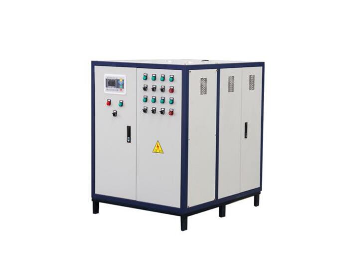中国の小型ディーゼルガス蒸気発生器ボイラー価格